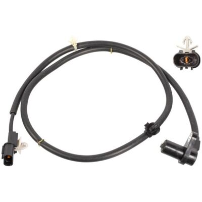 Sensor, Wielsnelheid Blue Print Adbp710024 Sensor, Wielsnelheid Blue Print Adbp710024
