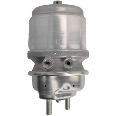 Wielcilinder Knorr-Bremse Bk 8512 Wielcilinder Knorr-Bremse Bk 8512