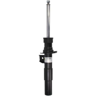 Schokdemper Bilstein - B4 Serie Vervanging Bilstein 22-240057 Links Schokdemper Bilstein - B4 Serie Vervanging Bilstein 22-240057 Links