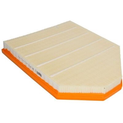 Luchtfilter Mann-Filter C 30 013 Luchtfilter Mann-Filter C 30 013
