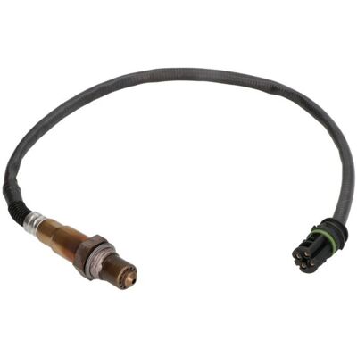 Lambda Sensor Bosch 0.258 006 755 Lambda Sensor Bosch 0.258 006 755
