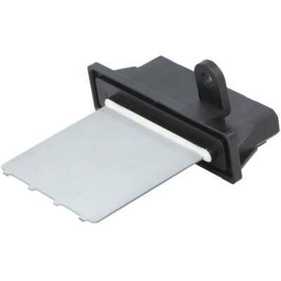 Regelaar, Binnenventilator Meat & Doria K109157 Regelaar, Binnenventilator Meat & Doria K109157