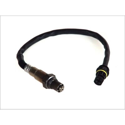 Lambda Sensor Bosch 0.258 006 125 Lambda Sensor Bosch 0.258 006 125