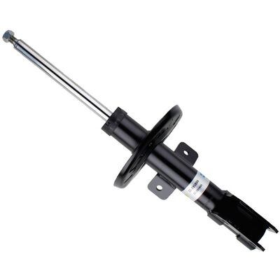 Schokdemper Bilstein - B4 Serie Vervanging Bilstein 22-291899 Schokdemper Bilstein - B4 Serie Vervanging Bilstein 22-291899
