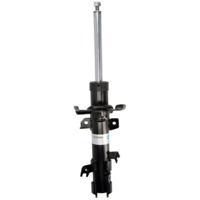 Schokdemper Bilstein - B4 Serie Vervanging Bilstein 22-275653 Links Schokdemper Bilstein - B4 Serie Vervanging Bilstein 22-275653 Links