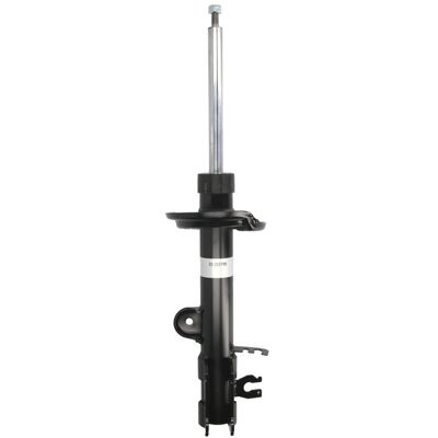 Schokdemper Bilstein - B4 Serie Vervanging Bilstein 22-283795 Schokdemper Bilstein - B4 Serie Vervanging Bilstein 22-283795
