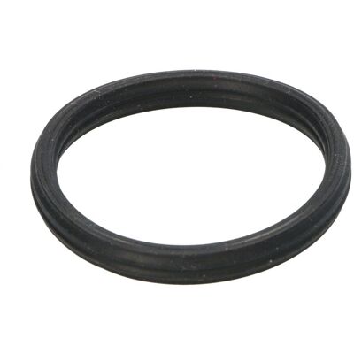 Pakking, Olievulplug Ajusa 01567500 Pakking, Olievulplug Ajusa 01567500