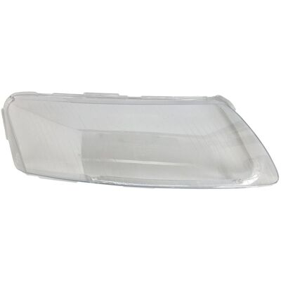 Reflector Glas Blic 5410-25-0060106p Reflector Glas Blic 5410-25-0060106p