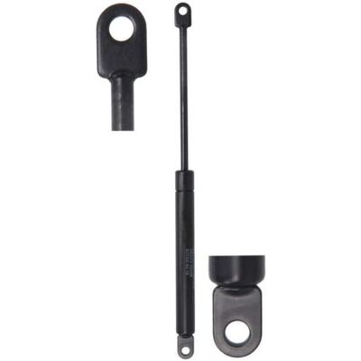 Universele Gasveer Stabilus 082473 Universele Gasveer Stabilus 082473