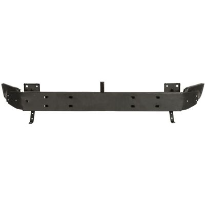 Bumper - Drager Blic 5502-00-2098941p Bumper - Drager Blic 5502-00-2098941p