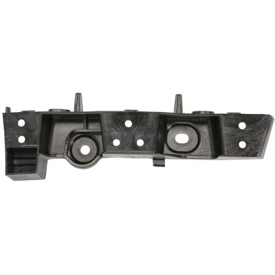 Houder, Bumper Blic 5504-00-6015932p Houder, Bumper Blic 5504-00-6015932p