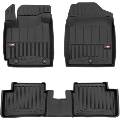 Rubber Vloermatten Frogum Frg 3d426795 Rubber Vloermatten Frogum Frg 3d426795