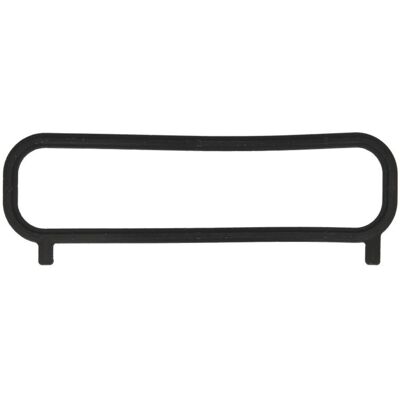 Pakking Kleppendeksel Athena S410068015006 Pakking Kleppendeksel Athena S410068015006