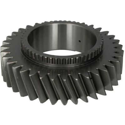 Tandwiel, Versnellingsbak Euroricambi 60531893 Tandwiel, Versnellingsbak Euroricambi 60531893