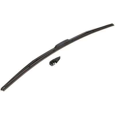 Wisserblad Denso Hybrid Dur-065r, 650mm, Voor, 1 Stuk Wisserblad Denso Hybrid Dur-065r, 650mm, Voor, 1 Stuk