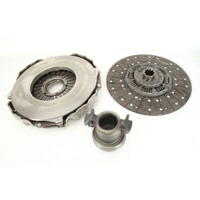 Schaeffler Luk Koppeling Kit Luk 643 2917 00 Schaeffler Luk Koppeling Kit Luk 643 2917 00