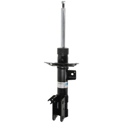 Schokdemper Bilstein - B4 Serie Vervanging Bilstein 22-250315 Links Schokdemper Bilstein - B4 Serie Vervanging Bilstein 22-250315 Links