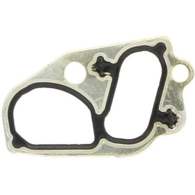 Pakking, Oliepomp Elring 589.070 Pakking, Oliepomp Elring 589.070