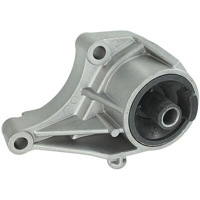 Motorsteun Meyle 614 684 0033 Motorsteun Meyle 614 684 0033