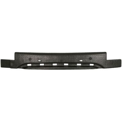 Bumper - Drager Blic 5502-00-2050941p Bumper - Drager Blic 5502-00-2050941p