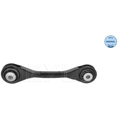 Draagarm, Wielophanging Meyle 316 050 0138 Draagarm, Wielophanging Meyle 316 050 0138