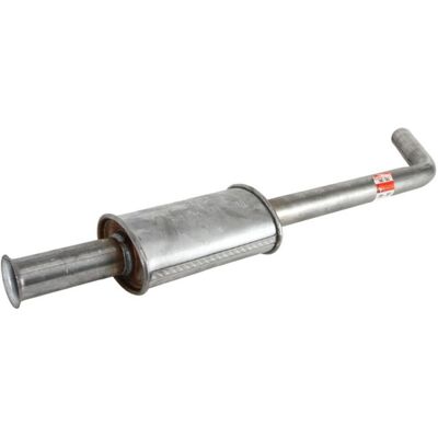 Voorpijp Bosal 200-303 Voorpijp Bosal 200-303