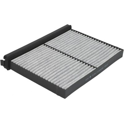 Cabineluchtfilter Herth+buss Elparts J1343036 Cabineluchtfilter Herth+buss Elparts J1343036