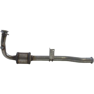 Katalysator Bosal 099-160 Katalysator Bosal 099-160