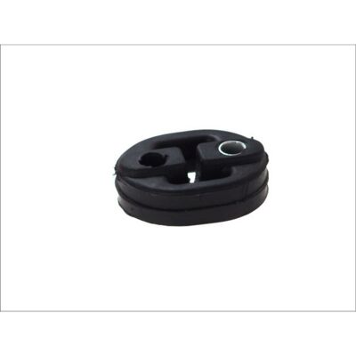 Rubberen Ophangingsbuffers Bosal 255-460 Rubberen Ophangingsbuffers Bosal 255-460