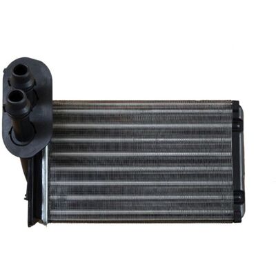 Warmtewisselaar, Interieur Verwarming Nrf 58223 Warmtewisselaar, Interieur Verwarming Nrf 58223