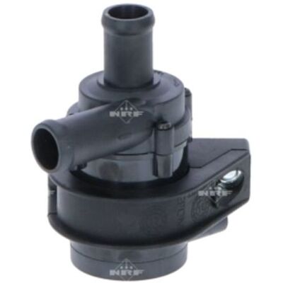 Hulpwaterpomp (Koelwatercircuit) Nrf 390009 Hulpwaterpomp (Koelwatercircuit) Nrf 390009