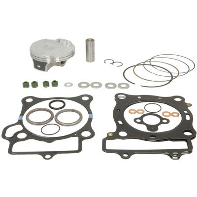 Zuigerset Athena P5f0790319001b Zuigerset Athena P5f0790319001b