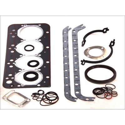 Pakkingset, Cilinderkop Lema 38125.00 Pakkingset, Cilinderkop Lema 38125.00