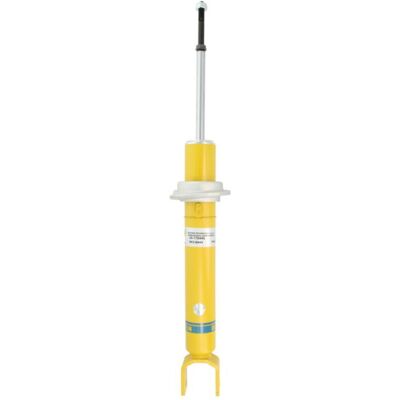 Schokdemper Bilstein 24-118446 Schokdemper Bilstein 24-118446