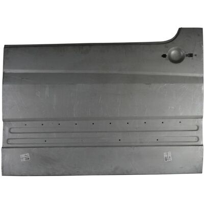 Portierbekleding Blic 6508-01-3548160p Portierbekleding Blic 6508-01-3548160p