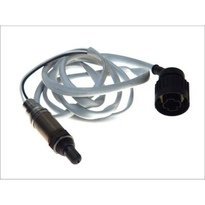 Lambda Sensor Bosch 0.258 005 313 Lambda Sensor Bosch 0.258 005 313