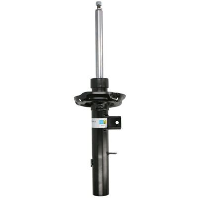 Schokdemper Bilstein 22-335821 Schokdemper Bilstein 22-335821