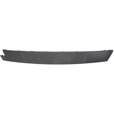 Sierlijst/beschermstrip, Bumper Blic 5513-00-5053925q Sierlijst/beschermstrip, Bumper Blic 5513-00-5053925q