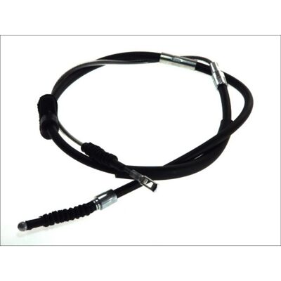 Kabel, Parkeerrem Linex 03.01.19 Kabel, Parkeerrem Linex 03.01.19