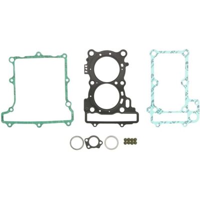 Motorpakkingset (Boven) Athena P400485600184 Motorpakkingset (Boven) Athena P400485600184