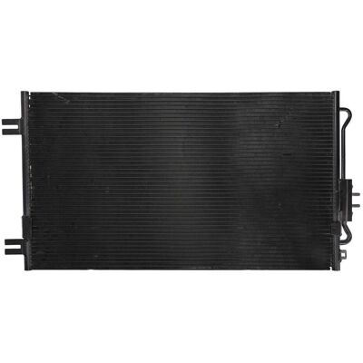 Condensator, Airconditioning Ava Cooling Cra5098 Condensator, Airconditioning Ava Cooling Cra5098