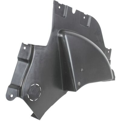 Plastic Spatbordbekleding Blic 6601-01-0070801p Plastic Spatbordbekleding Blic 6601-01-0070801p