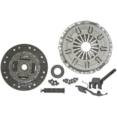 Schaeffler Luk Koppeling Kit Luk 623 3606 00 Schaeffler Luk Koppeling Kit Luk 623 3606 00