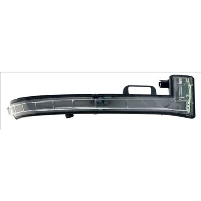 Knipperlicht Tyc 326-0161-3 Knipperlicht Tyc 326-0161-3
