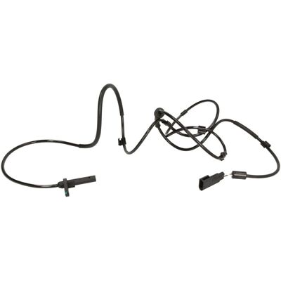 Sensor, Wielsnelheid Abe Ccz1652 Sensor, Wielsnelheid Abe Ccz1652