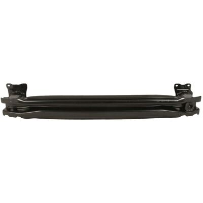 Drager, Bumper Blic 5502-00-9508980p Drager, Bumper Blic 5502-00-9508980p