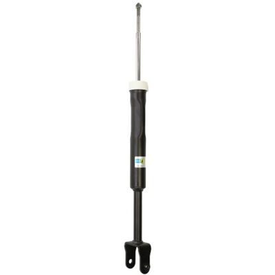 Schokdemper Bilstein - B4 Gas Bilstein 19-195322 Schokdemper Bilstein - B4 Gas Bilstein 19-195322