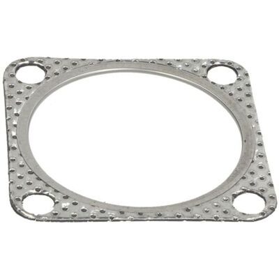 Afdichtingsring, Uitlaatpijp Bosal 256-503 Afdichtingsring, Uitlaatpijp Bosal 256-503