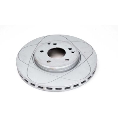 Remschijf Ate Power Disc 24.0328-0106.1, 1 Stuk Remschijf Ate Power Disc 24.0328-0106.1, 1 Stuk