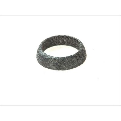 Afdichtingsring, Uitlaatpijp Bosal 256-305 Afdichtingsring, Uitlaatpijp Bosal 256-305